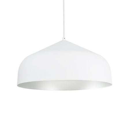 

Kuzco Lighting Pd9117 Helena 17 Wide Led Pendant - White