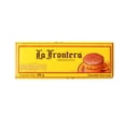 thumbnail image 1 of Chocolate Dulce de Mesa Frontera 200 g, 1 of 4
