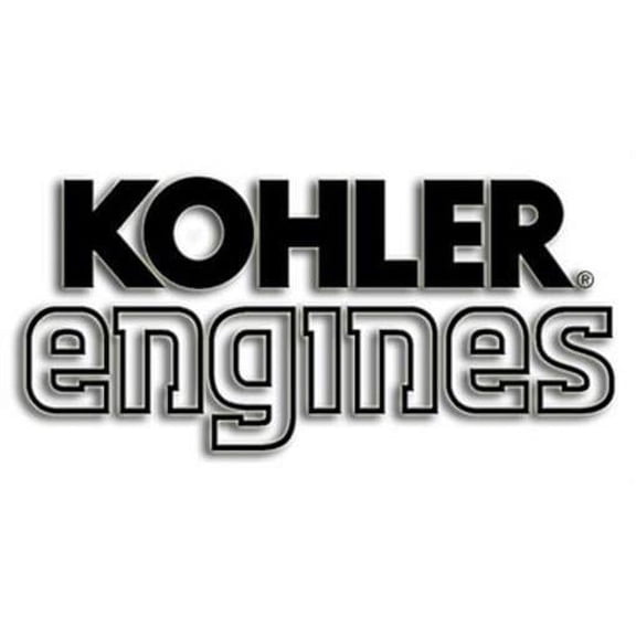 KO-4115503S KOHLER CONNECTOR 41 155 03-S Kohler Engine Parts