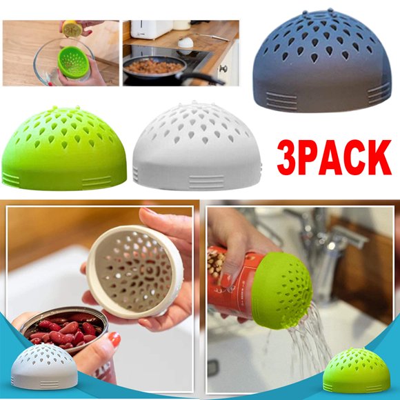 Urine Strainer Kidney Stones