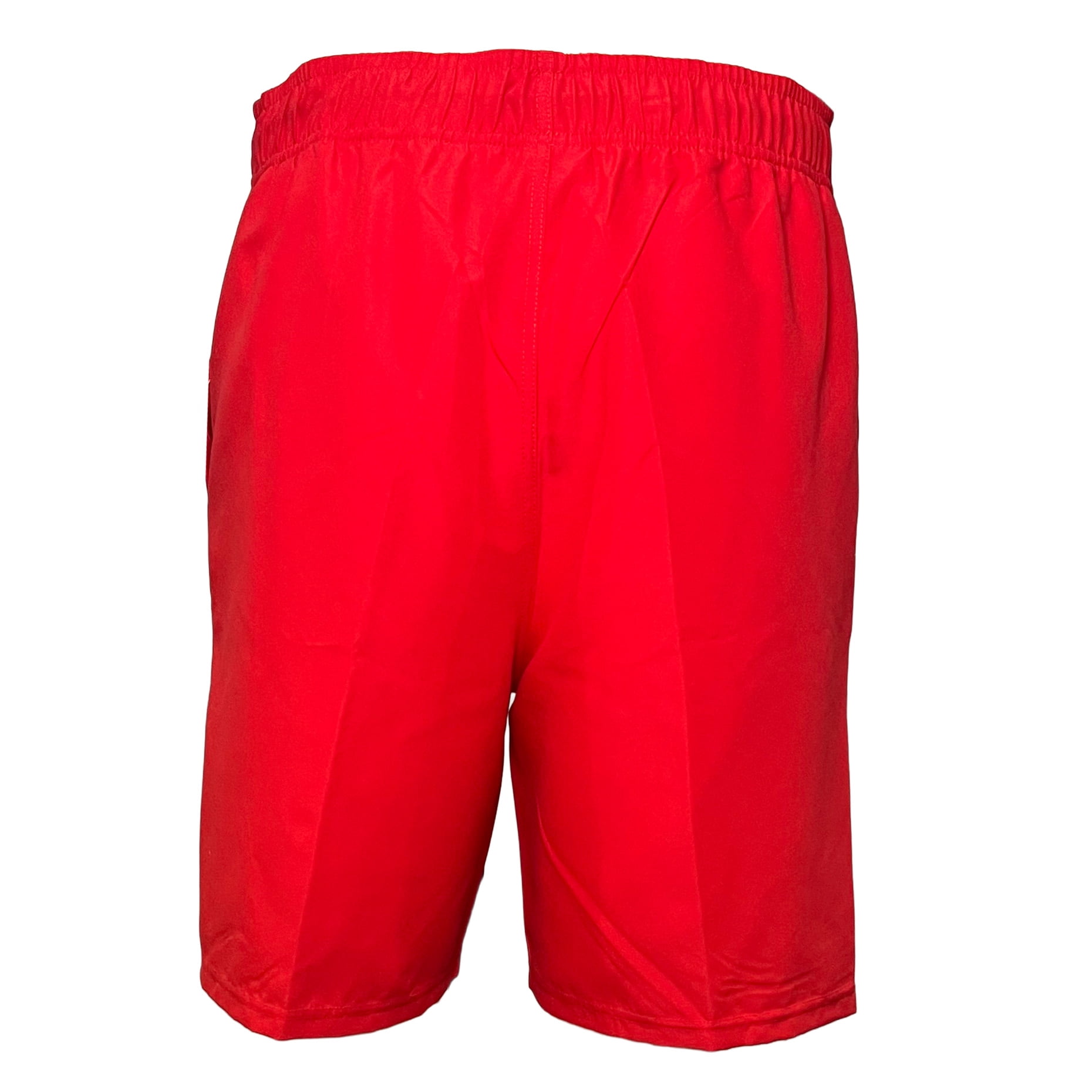 MENS WAVE BOARD SHORTS CALIFORNIA