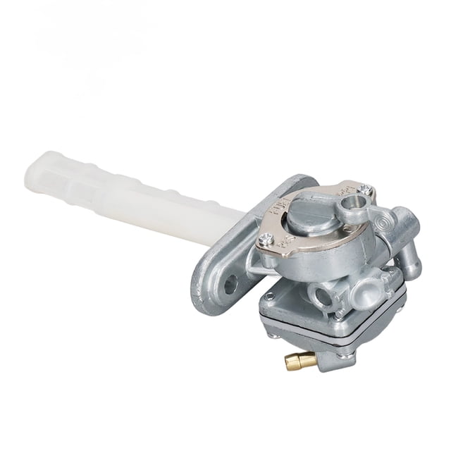 ,Commutateur de Robinet d'Essence Commutateur de Robinet d'Essence Durabilité Prolongée
