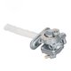 thumbnail image 3 of 44300 45371, OEM Estándar Anti Vibración Resistente A La Temperatura Ahorro De Combustible Válvula De Combustible Petcock Piezas De Motocicleta Para GS300 GS450 GS550 GS650 ANGGREK Otros, 3 of 8
