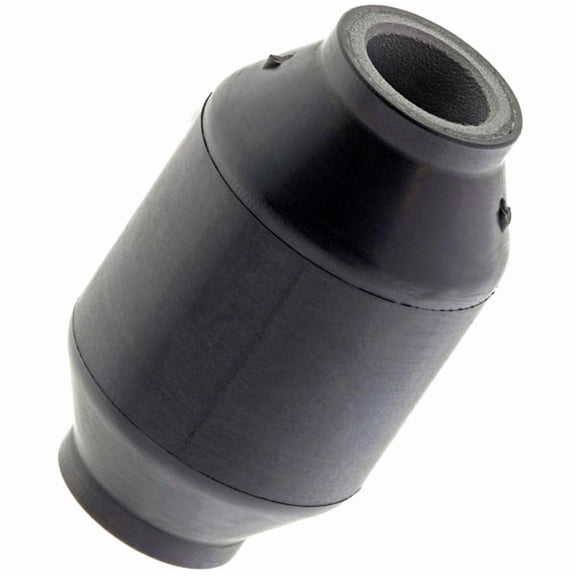 Mevotech MS404337 Leaf Spring Bushing Fits select: 1997-2003 FORD F150, 1997-1999 FORD F250