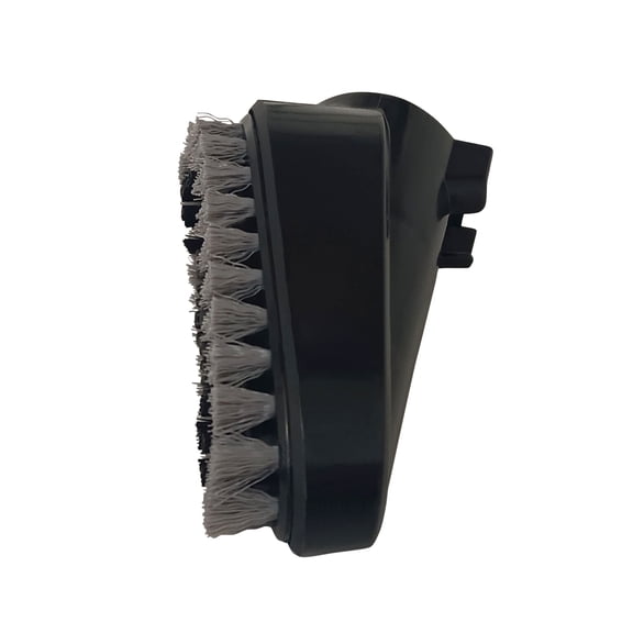 Multi-Surface Tool fits Bissell HydroSteam Portable Carpet Cleaners, 1639240