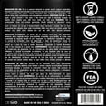 thumbnail image 3 of Wet Platinum Silicone-Based Lube, Ultra Long Lasting Premium Personal Lubricant, 1.0 fl oz, 3 of 9