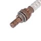 thumbnail image 5 of Coche Oxígeno Sensor Aire Combustible Relación Aguas Abajo O2 Sensor 11780872674 Unique Bargains automotive oxygen sensor relays, 5 of 7