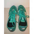 thumbnail image 3 of New Balance Men X Racer Trail Running Shoes MSXRCHLD Teal Purple Size 7, 3 of 6