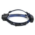 thumbnail image 4 of Torches de Tête Étanches, Phare Confortable, pour Camping Extérieur, 4 of 8