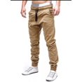thumbnail image 1 of Jogger Pantalón Casual Hombre, 1 of 5