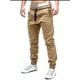 thumbnail image 1 of Jogger Pantalón Casual Hombre, 1 of 5