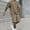 Khaki, variant on Suit Socks Men All Men Suit Suit Men Teal Men Suit Pinstripe Men Suit Custom Suit Jacket for Men Mens Slim Suit Jacket Tux Suits for Men Xmas Mens Suit Suits for Men 46 L Men's Casual