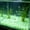 Yellow, variant on Yardvibe 100PC Luminous Stone Fluorescent Decor, 0.35" Glowing Pebbles for Outdoor Indoor Landscape Decoration, Rocks for Aquariums Rocks Garden Yard (Multicolor)