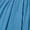 #10Blue, variant on MYAOYI Women's Summer Smocked Spaghetti Strap Maxi Dress Tiered Flowy A Line Long Beach Vacation Dress