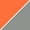 Orange/Grey, variant on Jumbo 4-To-Score