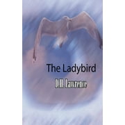The Ladybird Illustrated (Paperback)