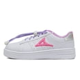 thumbnail image 2 of Tenis para Niña Pirma 5074 blanco 20.5, 2 of 4