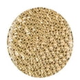thumbnail image 2 of Gelish Dip Powder 947 - All That Glitters Is Gold, 2 of 2