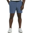 thumbnail image 4 of Ben Hogan Men's & Big Men's Stretch Golf Shorts with Active Waistband, 7" & 9" Inseams, Sizes 30-50, 4 of 5