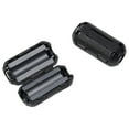 thumbnail image 3 of Chendee 2/5Xtdk 5Mm Ferrite Core Noise Suppressor Filter Ring Cable Clip On Wire Rfi,2Pcs, 3 of 9