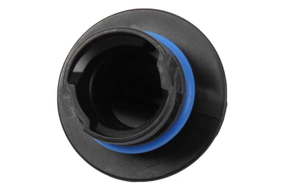 ACDelco FC270 Engine Oil Filler Cap