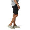 thumbnail image 7 of Wrangler Men's Unlimited Comfort Knit Short, 7 of 7