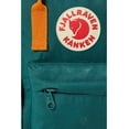 thumbnail image 5 of Fjallraven Knken Mini backpack, Black, 5 of 8