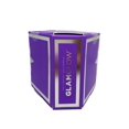 thumbnail image 4 of GLAMGLOW - Traitement Raffermissant par Gravité (1,7 oz.), 4 of 5