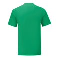 thumbnail image 2 of Fruit of the Loom T-Shirt Iconique pour Adulte, 2 of 3