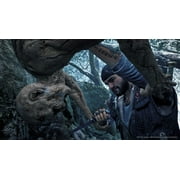 Days Gone LATAM - PlayStation 4