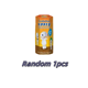 thumbnail image 3 of Sonny Angel Snoopy Blind Box Anime Trendy Desktop Decoration Mystery Boxs Series Cartoon Car InteriorModel Model Kids Gifts, 3 of 4
