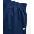thumbnail image 2 of RBX Baby Boy Short Sleeve Performance T-Shirt and Shorts (12M), 2 of 6