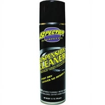 Spectro Suspension Cleaner - Walmart.com