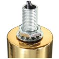 thumbnail image 2 of 4X E14 Soporte de la Lámpara Base de la Lámpara Base del ZóCalo Adaptador del Adaptador Base de la Lámpara del Techo, 2 of 5