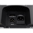 thumbnail image 5 of Chauvet DJ Core Par UV USB UV Wash Light Effect W/D-Fi USB + DMX Cable + Clamp, 5 of 10