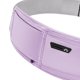 thumbnail image 5 of Corredores Fanny Pack Imploud Waist para Hombres Y Mujeres () Morado, 5 of 9