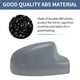 thumbnail image 5 of Reemplazo de tapa de espejo lateral derecho ABS de 1 Pc en gris para DACIA DUSTER 2012 - 2017, cubierta de guardia de espejo No. 963747198R, 5 of 7