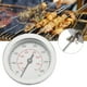 thumbnail image 4 of Termómetro para barbacoa Jadeshay 100~700 Medidor de temperatura, 4 of 8