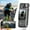 No WiFi, variant on HD 1080P Mini Camera WiFi Hotspot Portable Digital Video Recorder Sports Body Cam Night Vision