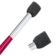 thumbnail image 4 of UDIYO Nail Art Sponge Stamp Pen Stamper Transfer Template Polish Manicure DIY Tool, 4 of 6