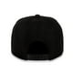 thumbnail image 4 of Gorra Back To The Future Bttf35 Original Oficial Nueva, 4 of 4