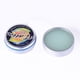thumbnail image 2 of Crema curativa para el cuidado Natural del tatuaje, 5 uds., loción para el cuidado posparto, bálsamo en Gel, reparación de la piel del tatuaje, ungüento de recuperación rápida, 2 of 5