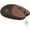 Brown, variant on Cute Cat 2.4G Wireless Mouse, Lightweight Soundless, 3 Levels DPI, Kawaii Mouse for Girls and Kids, Compatible with Windows 2000 2003, Win7 8 10 Vista ME, OS X, Linux PC Laptop - Milk Tea Cat