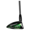 thumbnail image 4 of Callaway Great Big Bertha Epic Sub Zero 3+ wood 13.5* (Fuji Green 62, STIFF, LEFT) NEW, 4 of 4