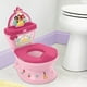 thumbnail image 1 of Baño Entrenador Bacinica de Princesas Bright Starts 17555, 1 of 8