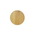 thumbnail image 2 of Advancent Soporte para maceta, maceta con fondo de madera, platillo, decoración del hogar, bandejas de adornos, placa de jardinera para ventana de Jardín y Patio Tipo38 Advancent HA061367-38B, 2 of 6