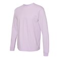 thumbnail image 2 of Comfort Colors - New Men - IWPF - Garment-Dyed Heavyweight Long Sleeve T-Shirt, 2 of 5