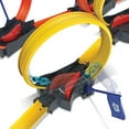 thumbnail image 5 of Hot Wheels Multi-Loop Raceoff, 5 of 6