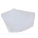 thumbnail image 5 of 10 bolsillos para carpetas, 6 agujeros, bolsillos para documentos, fundas transparentes, funda para folletos A5, 5 of 9