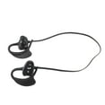 thumbnail image 1 of Auriculares De Natación Impermeables, Reproductor De Música Para Natación 5.0, Auriculares Abiertos Inalámbricos IPX8, Reducción De Ruido Para Correr, Andar En, 1 of 7
